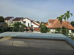 Braddell Heights Estate (D13), Detached #596417821